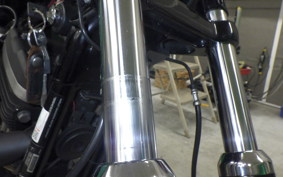 HARLEY XL883RI 2015