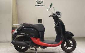 HONDA GIORNO 2 1996 AF70