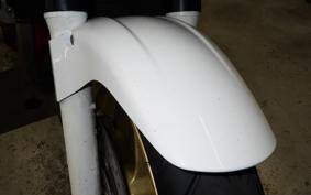 HONDA CB1300SB SUPER BOLDOR A 2006 SC54