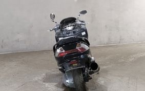 SUZUKI SKYWAVE 250SS CJ46A