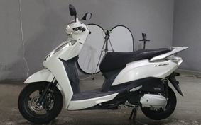 HONDA LEAD 125 JF45