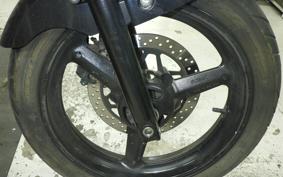 SUZUKI GSR250 1996
