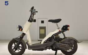 HONDA BITE AF59