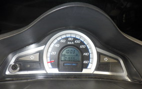 HONDA PCX125 JF56