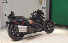 OTHER +HD. NIGHT ROD1250SP 2008