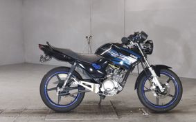 YAMAHA YBR125 PCJL