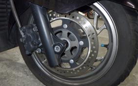 SUZUKI SKYWAVE 250 (Burgman 250) SS 2 CJ46A