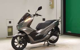 HONDA PCX 125 2015 JF81