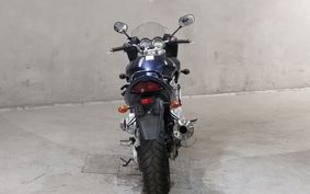 SUZUKI BANDIT1250S GW72A
