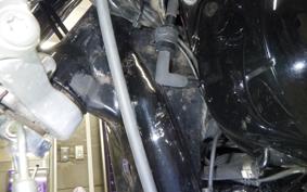 HARLEY FXDL 1340 1996
