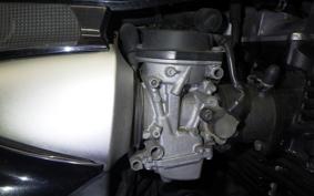 YAMAHA XJR1300 2004 RP03J