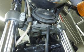 YAMAHA RZ 250 2017 4L3