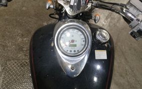 YAMAHA DRAGSTAR1100 VP10J