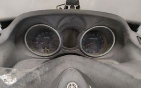 YAMAHA GRAND MAJESTY400 SH04J