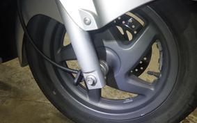 HONDA FORZA 250 S 2007 MF06