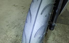 HONDA DIO 110 2024 JF58