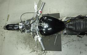 HONDA STEED 400 1993 NC26