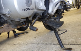 HONDA CBF 125