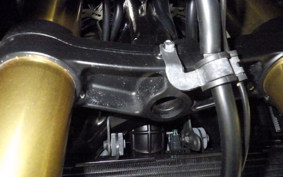 HONDA X-ADV 750 2021 RH10