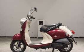 YAMAHA VINO 50 SA26J