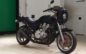 HONDA CB750 GEN 2 1992 RC42