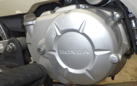 HONDA C110 SUPER CUB JA10