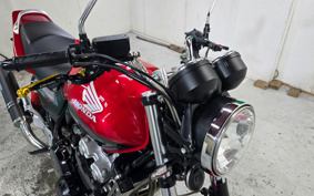 HONDA CB400SF VTEC Spec3 2005 NC39