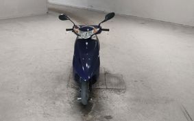 SUZUKI ADDRESS V50 CA42A