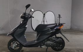 SUZUKI ADDRESS V50 CA4BA