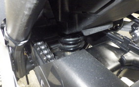 HONDA NC750X 2021 RH09