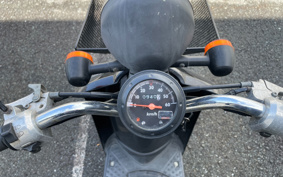 HONDA TODAY AF61