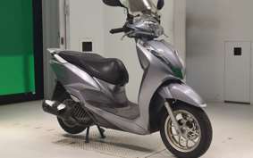 HONDA LEAD 125 2023 JF45
