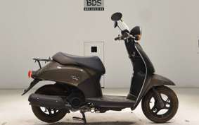 HONDA TODAY 2022 AF61