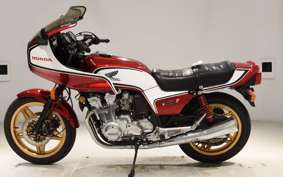 HONDA CB750F B 1981 RC04