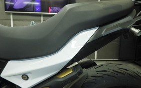 BMW F900XR 2024