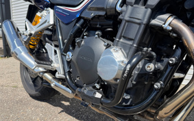 HONDA CB1300 SUPER  BOL D`OR  SPECIAL  2019 SC54