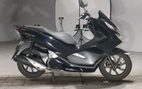 HONDA PCX125 JF81