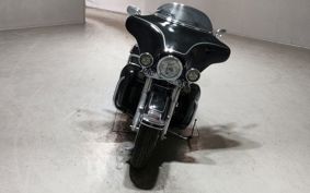HARLEY FLHTC 1580 2006 FF4