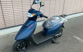 YAMAHA JOG AY01