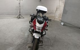 HONDA CB1300SF BOLDOR SC54