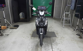 SUZUKI ADDRESS 110 2024 CE47A