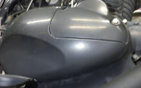 KAWASAKI 250TR 1989 BJ250F