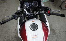 HONDA CB1300SB SUPER BOLDOR 2020 SC54