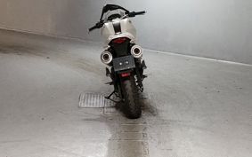 DUCATI MONSTAR 696 PLUS M500AA