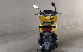 HONDA PCX 125 JF56