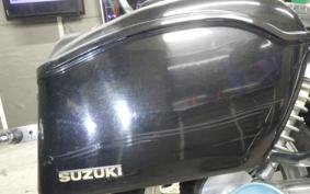 SUZUKI GZ125-HS 2000