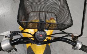 SUZUKI CHOINORI CZ41A