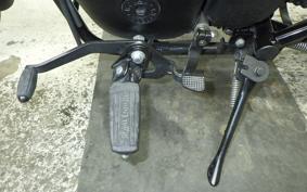 OTHER +ENFIELD ﾒﾃｵ350 2024