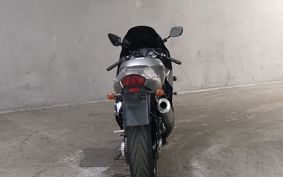KAWASAKI ZX 1200 NINJA R ZXT20A