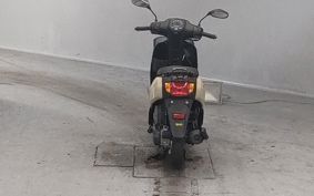 HONDA  TACT  BASIC  AF79